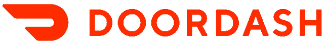 Doordash