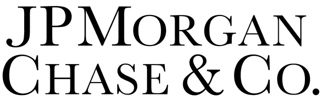 JP Morgan