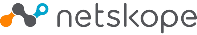 Netskope