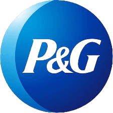 P&G