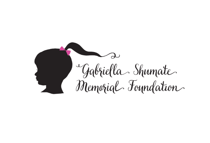 Ella's Stuff A Stocking logo